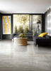 Picture of Milestone - Breccia 12 x 12 Polished Silver