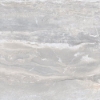 Picture of Milestone - Breccia 12 x 12 Polished Silver