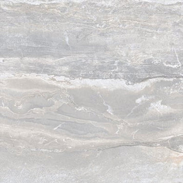 Picture of Milestone - Breccia 12 x 12 Polished Silver