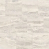 Picture of Milestone - Breccia 12 x 12 Polished White