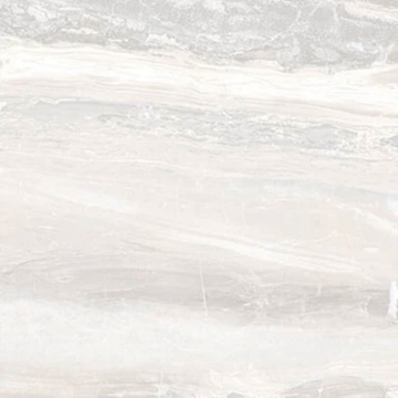 Picture of Milestone - Breccia 12 x 12 Polished White