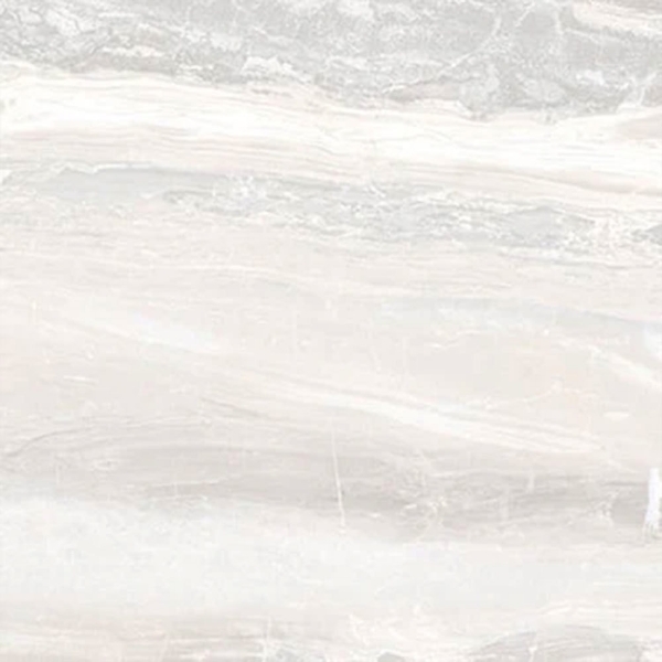 Picture of Milestone - Breccia 12 x 12 Polished White