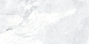 Picture of Milestone - Classica 12 x 24 Alaska Glacier