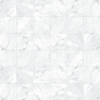 Picture of Milestone - Classica Mosaic Alaska Glacier