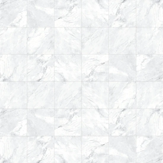 Picture of Milestone - Classica Mosaic Alaska Glacier