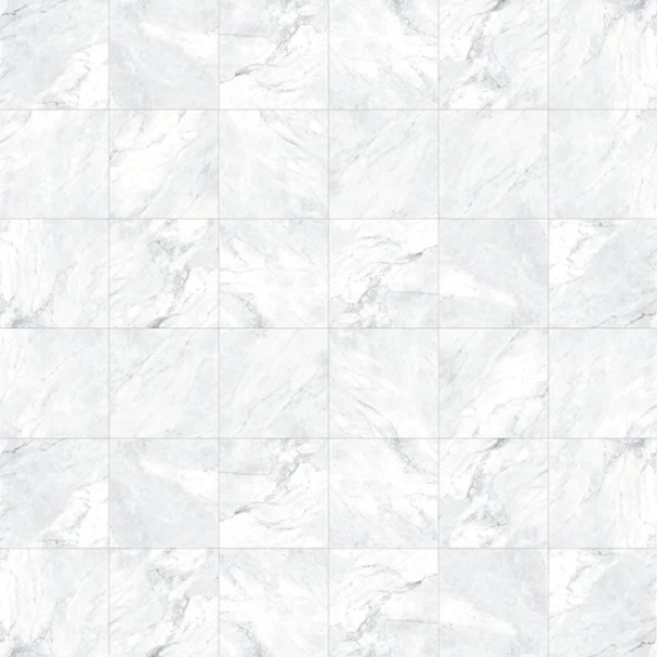 Picture of Milestone - Classica Mosaic Alaska Glacier