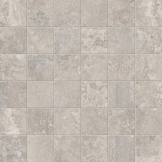 Picture of Milestone - Core Mosaic Light Grey