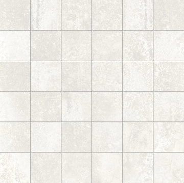 Picture of Milestone - Core Mosaic White