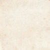 Picture of Milestone - Earth Pavers Moon White