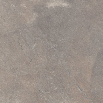 Picture of Milestone - Earth Pavers Multicolor