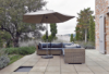 Picture of Milestone - Earth Pavers Miami White