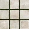 Picture of Milestone - Earth Pavers Miami White