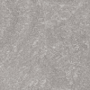 Picture of Milestone - Earth Pavers Manhattan Grey