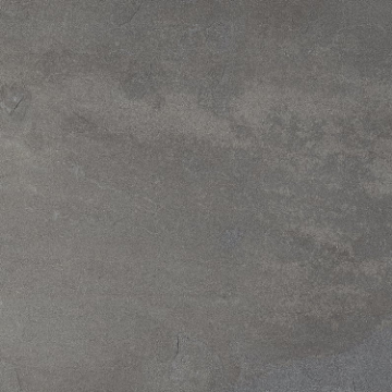 Picture of Milestone - Earth Pavers Dark Grey