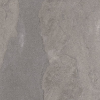 Picture of Milestone - Earth Pavers Light Grey