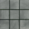 Picture of Milestone - Earth Pavers Light Grey
