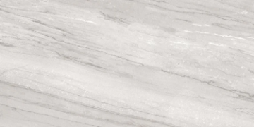 Picture of Milestone - Epic 12 x 24 Polished Alaska Grey