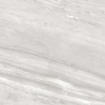 Picture of Milestone - Epic 24 x 24 Matte Alaska Grey