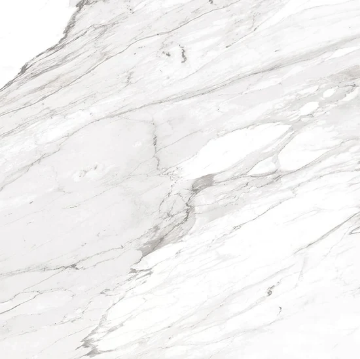 Picture of Milestone - Epic 24 x 24 Matte Apuano