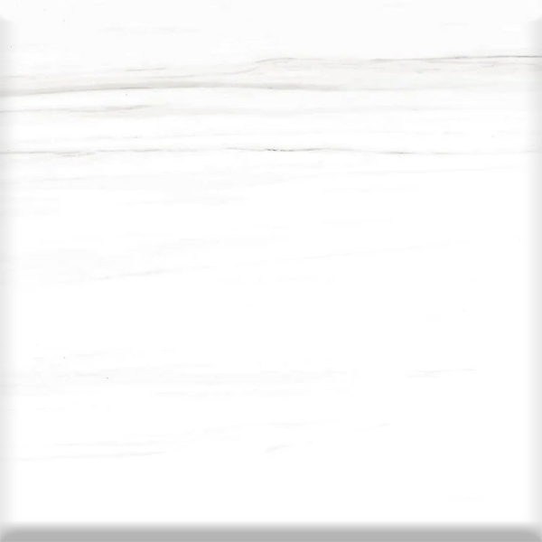 Picture of Milestone - Epic 24 x 24 Matte Dolomite