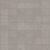 Picture of Shaw Floors - Pacific Ridge Mosaic Grey