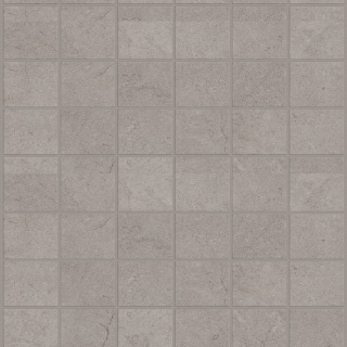Picture of Shaw Floors - Pacific Ridge Mosaic Grey