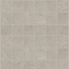 Picture of Shaw Floors - Pacific Ridge Mosaic Sand
