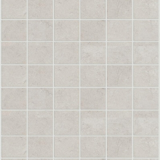 Picture of Shaw Floors - Pacific Ridge Mosaic White