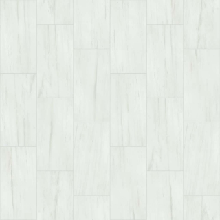 Picture of Shaw Floors - Range 12 x 24 Polished Bianco