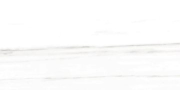 Picture of Milestone - Epic 24 x 48 Matte 8mm Dolomite