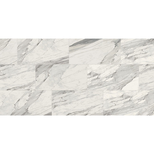 Picture of Milestone - Epic 3 x 12 Matte Apuano