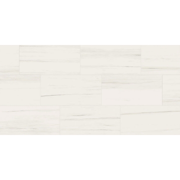 Picture of Milestone - Epic 3 x 12 Matte Dolomite