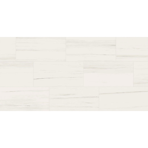 Picture of Milestone - Epic 3 x 12 Matte Dolomite