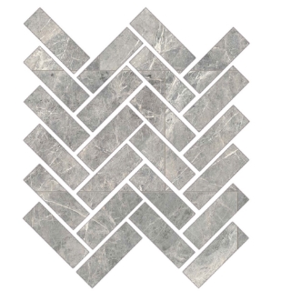 Picture of Milestone - Epic Herringbone Matte Imperial