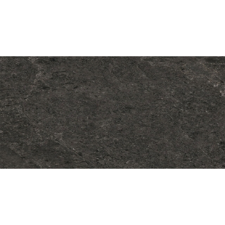 Picture of Milestone - Farmhouse Living 12 x 24 Slate