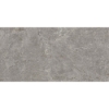 Picture of Milestone - Farmhouse Living 24 x 48 Millstone