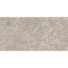 Picture of Milestone - Farmhouse Living 24 x 48 Pewter