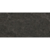 Picture of Milestone - Farmhouse Living 24 x 48 Slate