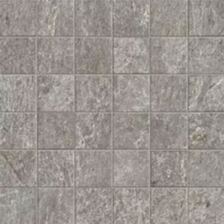 Picture of Milestone - Farmhouse Living Mosaic Millstone