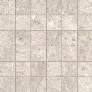 Picture of Milestone - Farmhouse Living Mosaic Alabaster