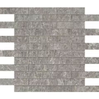 Picture of Milestone - Farmhouse Living Mosaic Brick Millstone