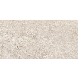 Picture of Milestone - Farmhouse Living 24 x 48 Grip Alabaster