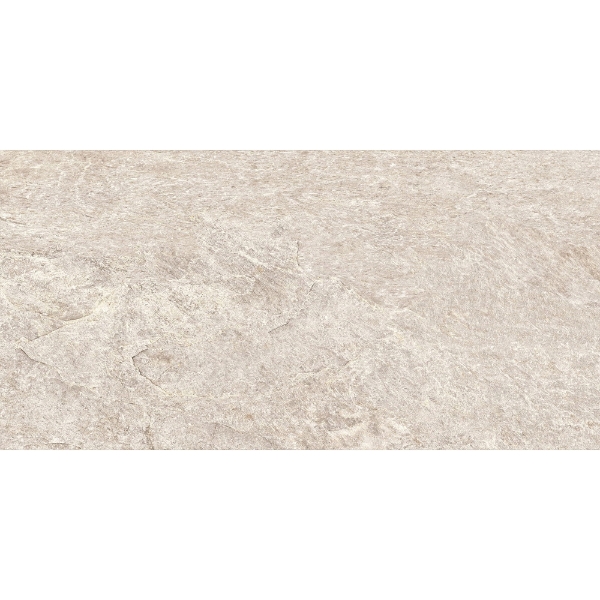 Picture of Milestone - Farmhouse Living 24 x 48 Grip Alabaster