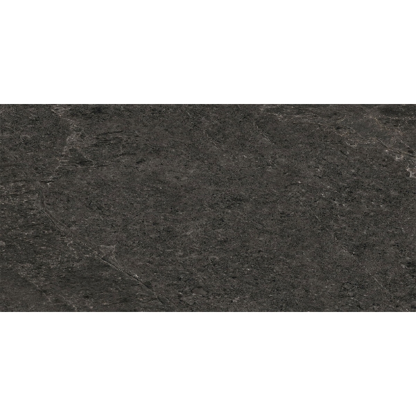 Picture of Milestone - Farmhouse Living 24 x 48 Grip Slate