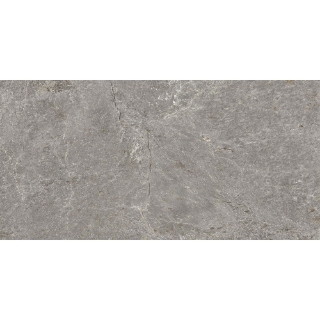Picture of Milestone - Farmhouse Living 24 x 48 Grip Millstone