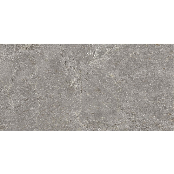 Picture of Milestone - Farmhouse Living 24 x 48 Grip Millstone