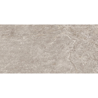 Picture of Milestone - Farmhouse Living 24 x 48 Grip Pewter