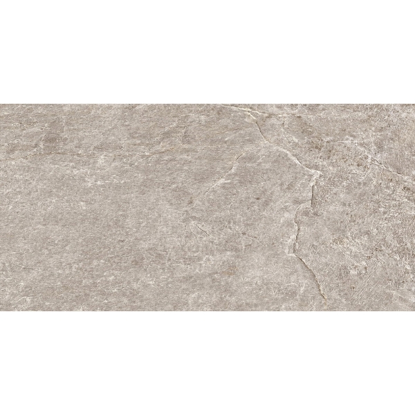 Picture of Milestone - Farmhouse Living 24 x 48 Grip Pewter