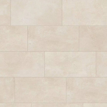 Picture of Milestone - Imprint 12 x 24 Intaglio Warm