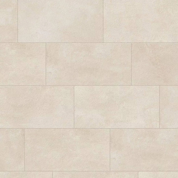 Picture of Milestone - Imprint 12 x 24 Intaglio Warm